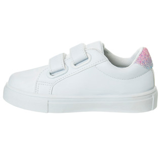 Thumbnail 3: White Multi