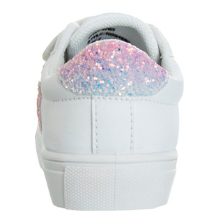 Thumbnail 5: White Multi