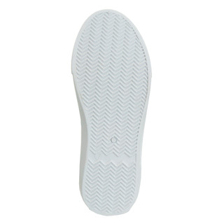 Thumbnail 7: White Multi