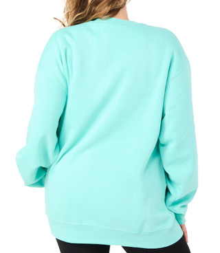 Thumbnail 2: SEAFOAM