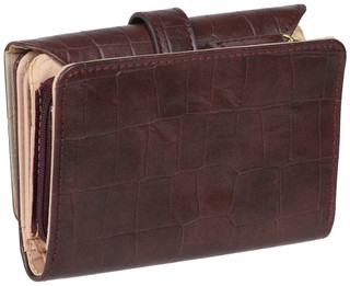 Thumbnail 2: ESPRESSO