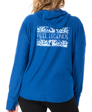 Thumbnail 3: ESTATE BLUE