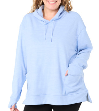 Thumbnail 1: SKY BLUE