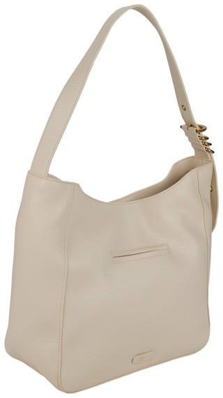 Thumbnail 4: WARM VANILLA