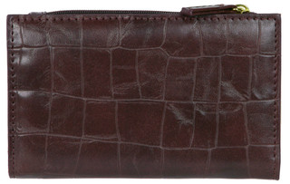 Thumbnail 1: ESPRESSO