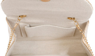 Thumbnail 3: NATURAL