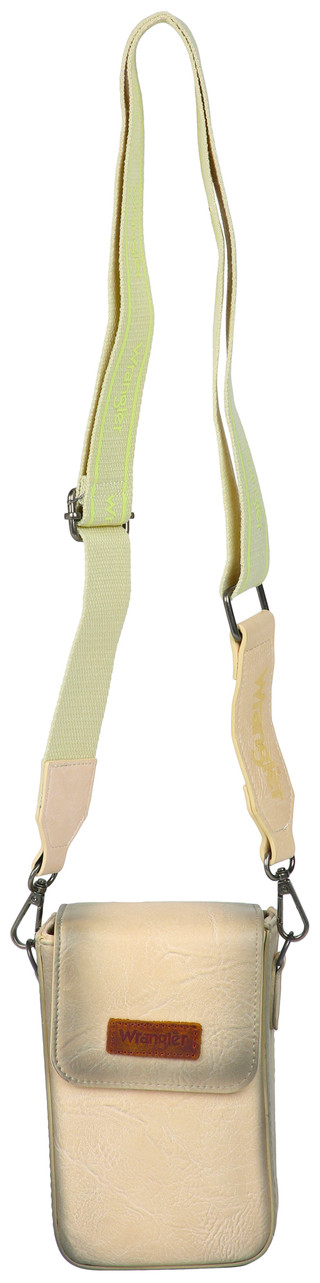 Thumbnail 1: OTHER WHITE