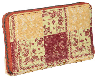 Thumbnail 2: BROWN MULTI