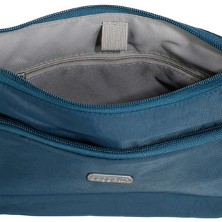 Thumbnail 2: STATE BLUE