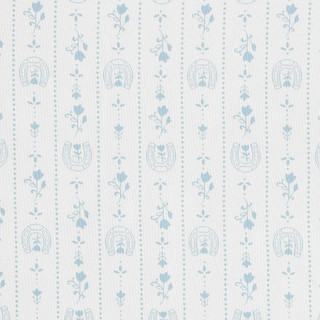 Thumbnail 24: White/Blue