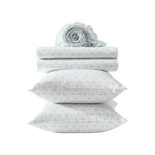 Thumbnail 25: White/Blue