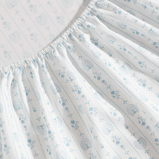 Thumbnail 31: White/Blue