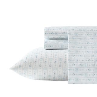 Thumbnail 36: White/Blue