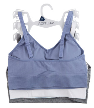 Thumbnail 2: Grey Multi