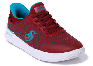 Thumbnail 3: Burgundy