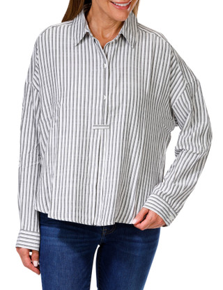 Thumbnail 1: White/Black