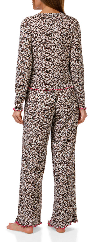 Thumbnail 2: Brown Multi