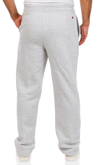 Thumbnail 2: Heather Grey