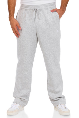 Thumbnail 1: Heather Grey