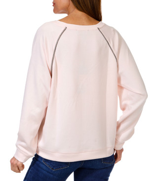 Thumbnail 2: Light Pink