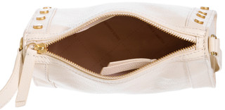 Thumbnail 4: WARM VANILLA