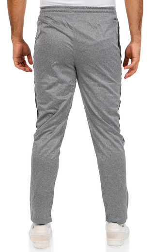 Thumbnail 2: Charcoal