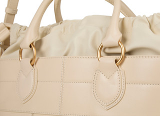 Thumbnail 4: WARM VANILLA