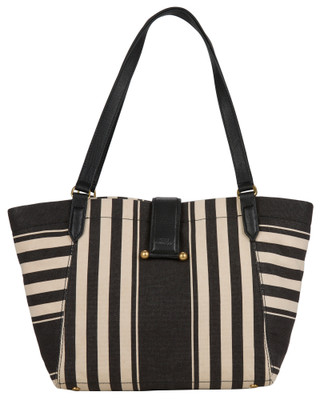 Thumbnail 1: BLACK STRIPE