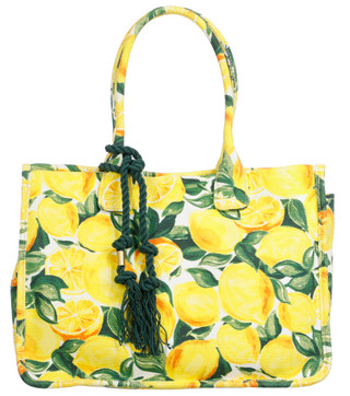 Thumbnail 1: SORRENTO LEMON