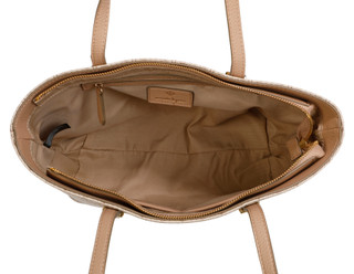 Thumbnail 2: CHOCOLATE