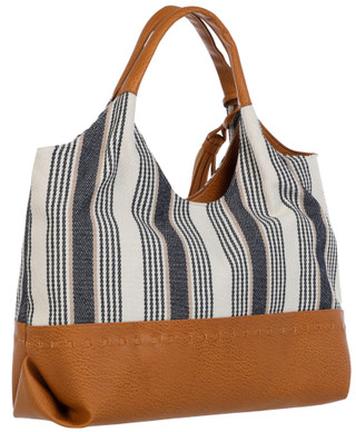 Thumbnail 2: VERTICAL NAVY