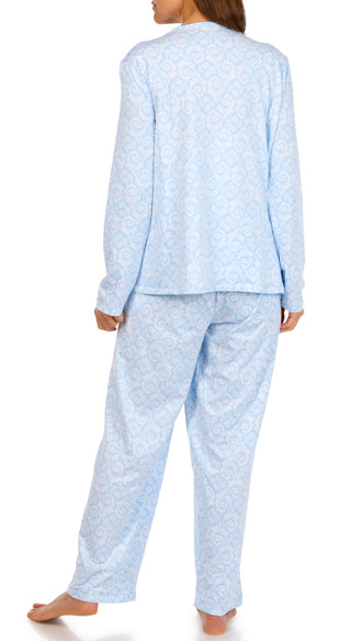 Thumbnail 3: PAISLEY