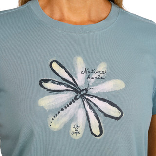 Thumbnail 3: SMOKEY BLUE