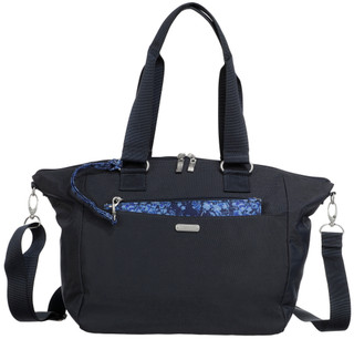 Thumbnail 1: FRENCH NAVY