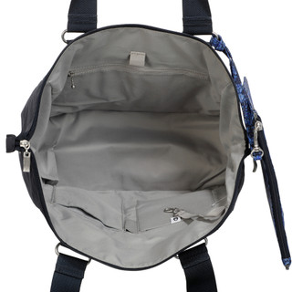 Thumbnail 2: FRENCH NAVY