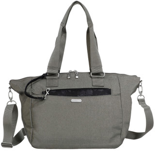 Thumbnail 1: STERLING SHIMMER