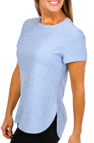 Thumbnail 2: BRUNNERA BLUE