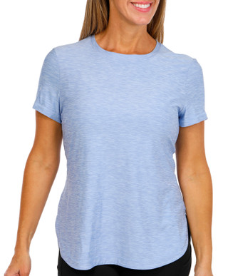 Thumbnail 1: BRUNNERA BLUE