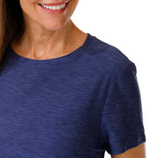 Thumbnail 3: PEACOAT