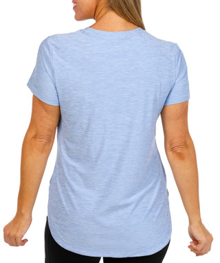 Thumbnail 3: BRUNNERA BLUE