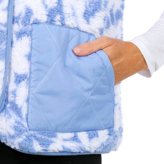 Thumbnail 2: RETRO TROPICAL