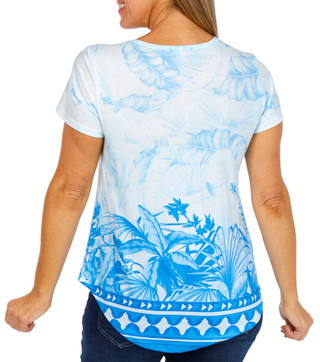 Thumbnail 3: BLUE TROPICAL