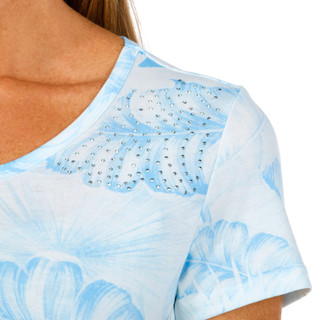 Thumbnail 3: BLUE TROPICAL