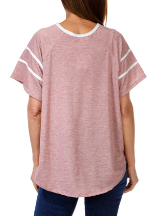 Thumbnail 2: Rose Mauve