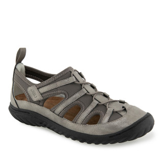Thumbnail 1: JBU JBU Womens Cupcake Mary Janes 