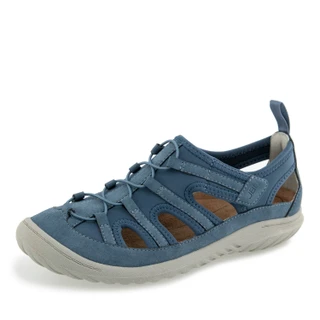 Thumbnail 2: JBU JBU Womens Cupcake Mary Janes 