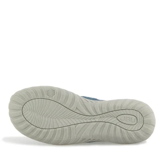 Thumbnail 3: JBU JBU Womens Cupcake Mary Janes 