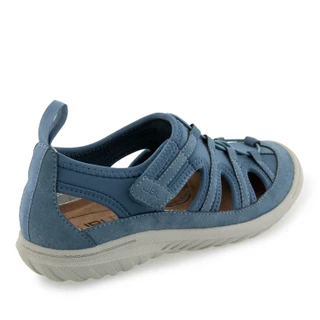 Thumbnail 4: JBU JBU Womens Cupcake Mary Janes 