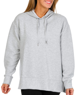 Thumbnail 1: LIGHT GREY