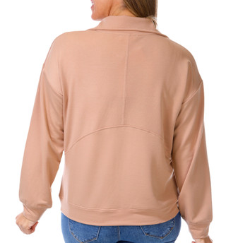 Thumbnail 2: WARM TAUPE